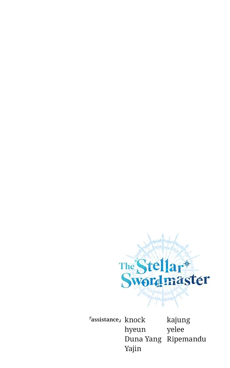 The Stellar Swordmaster Chapter 41 page 130 - 