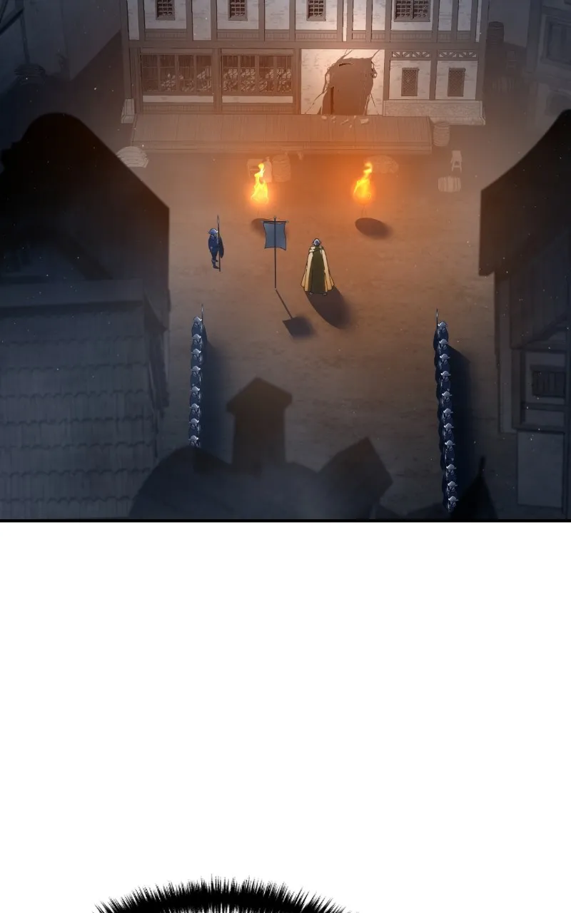 The Stellar Swordmaster Chapter 41 page 3 - 