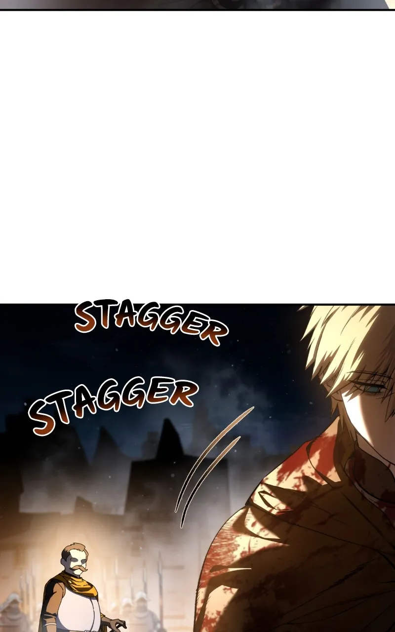 The Stellar Swordmaster Chapter 41 page 24 - 