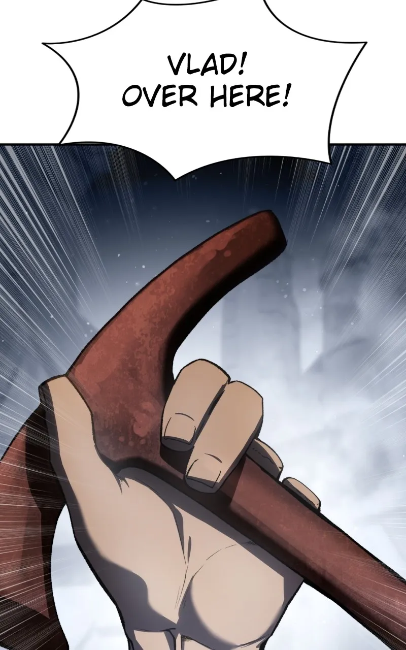 The Stellar Swordmaster Chapter 41 page 29 - 