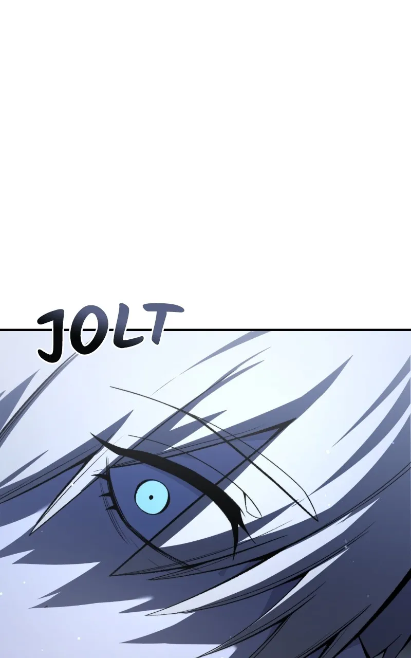 The Stellar Swordmaster Chapter 41 page 34 - 