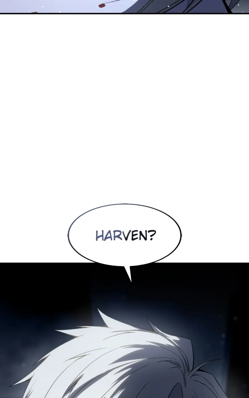 The Stellar Swordmaster Chapter 41 page 35 - 