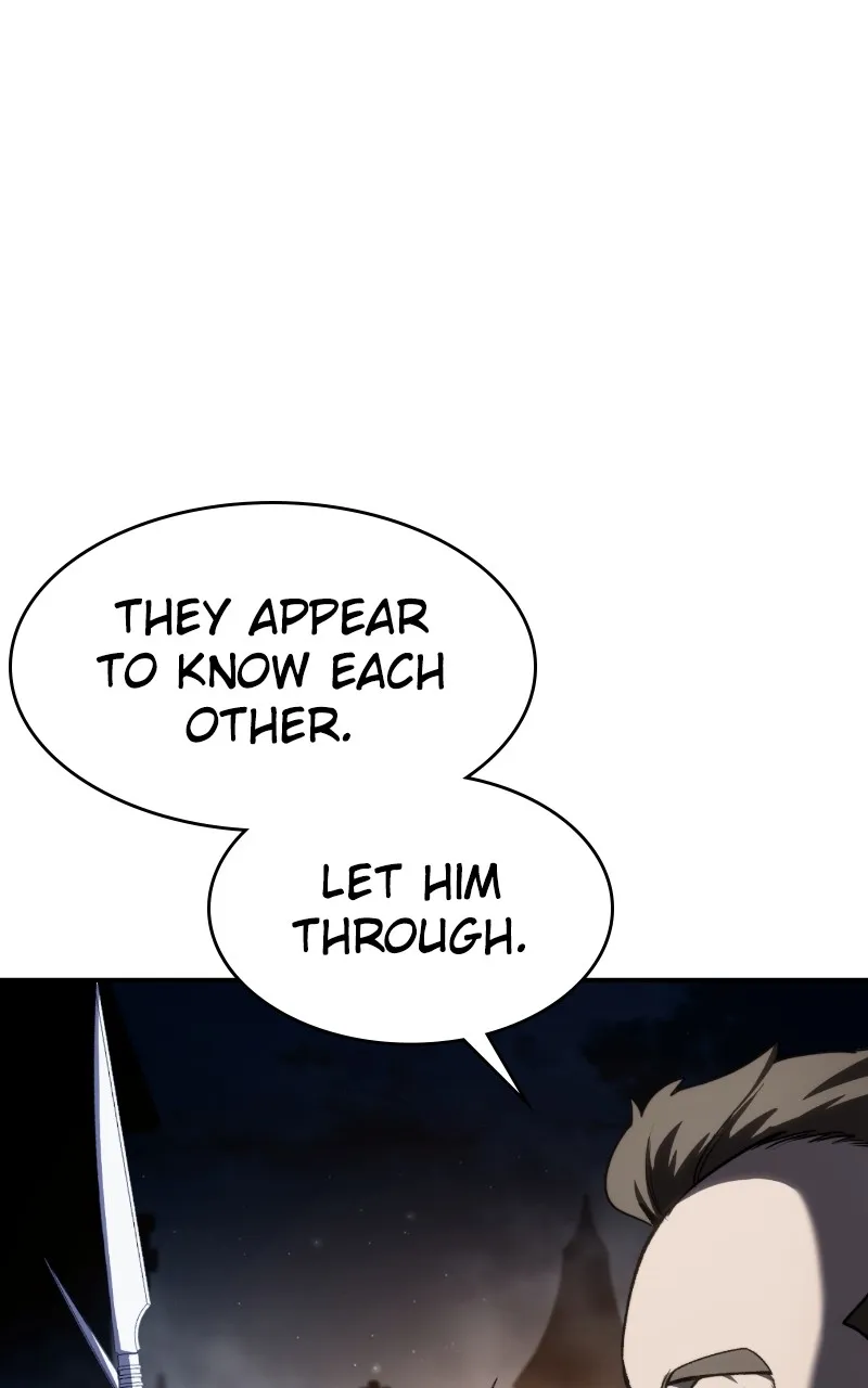 The Stellar Swordmaster Chapter 41 page 37 - 