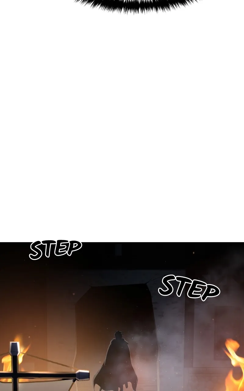 The Stellar Swordmaster Chapter 41 page 5 - 