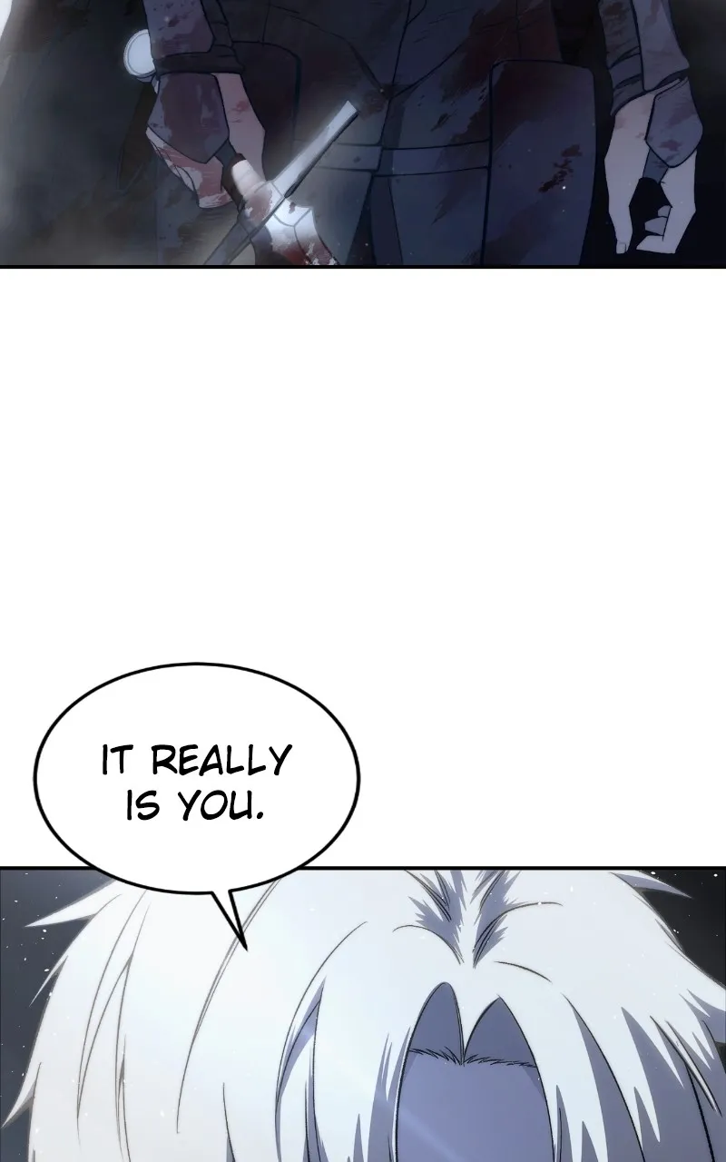 The Stellar Swordmaster Chapter 41 page 44 - 