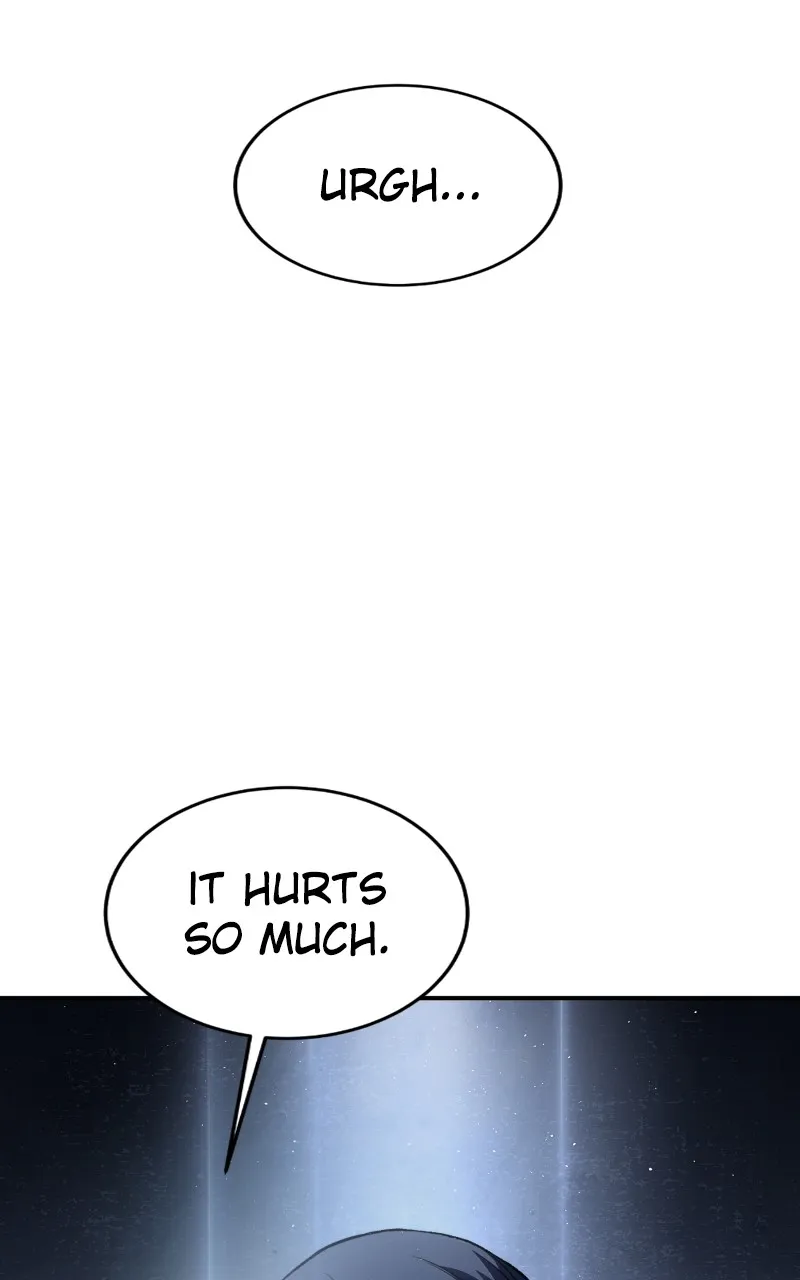 The Stellar Swordmaster Chapter 41 page 47 - 
