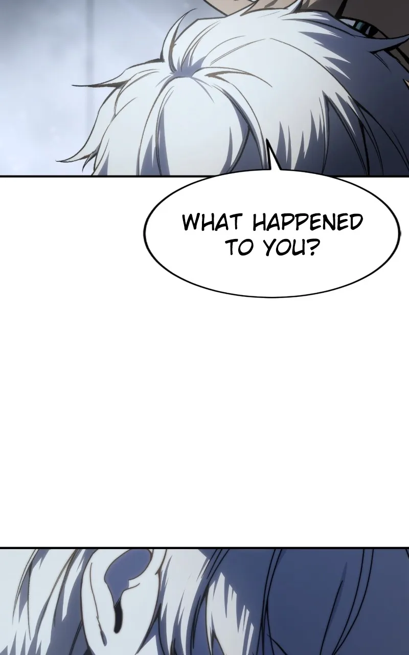 The Stellar Swordmaster Chapter 41 page 50 - 