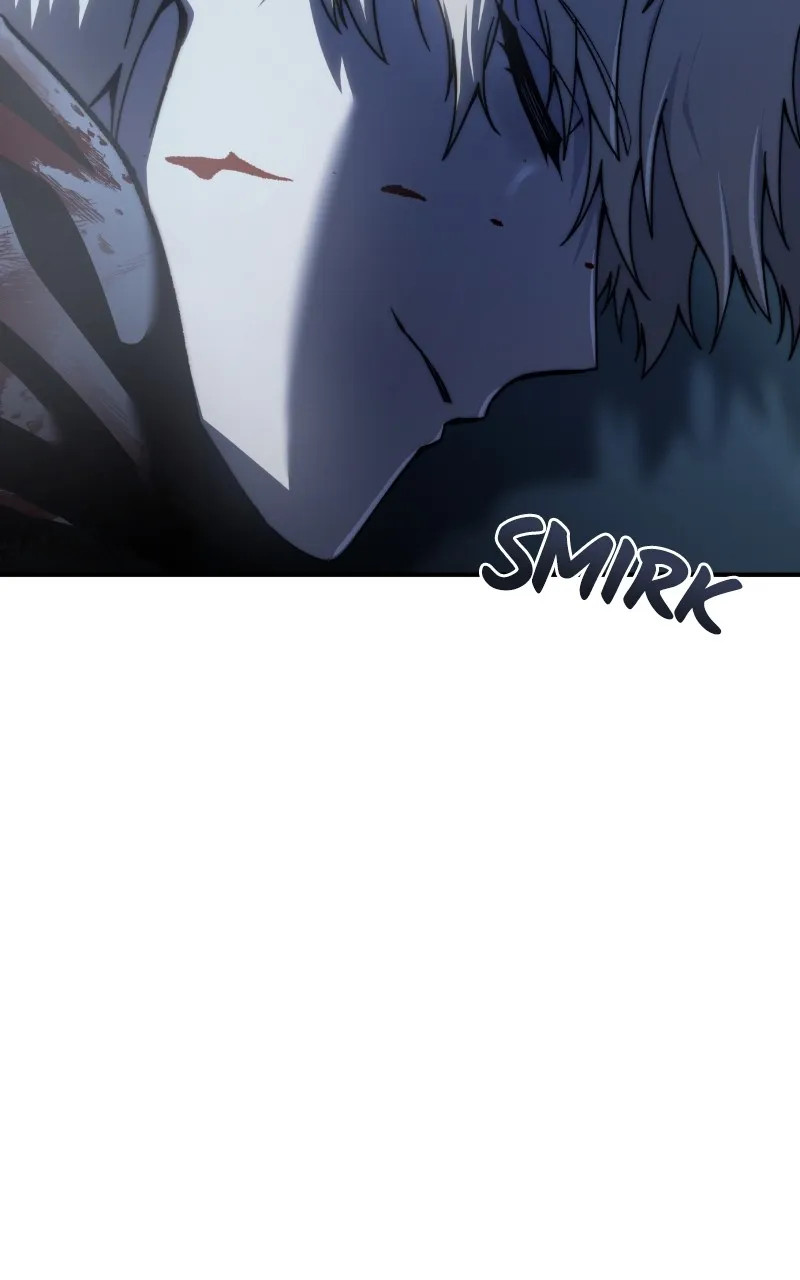 The Stellar Swordmaster Chapter 41 page 51 - 