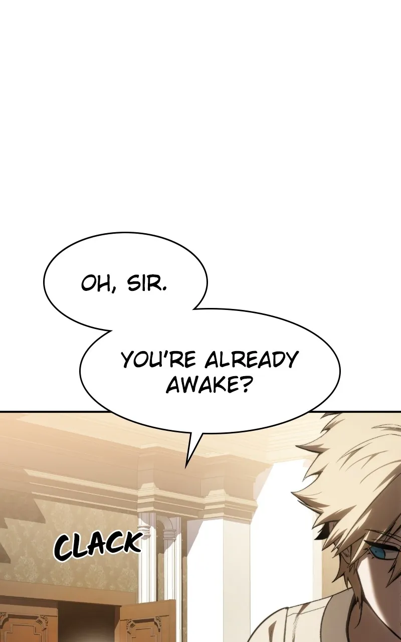 The Stellar Swordmaster Chapter 41 page 61 - 
