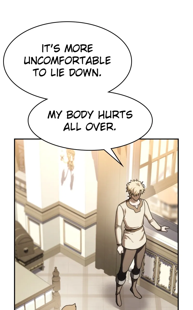 The Stellar Swordmaster Chapter 41 page 63 - 