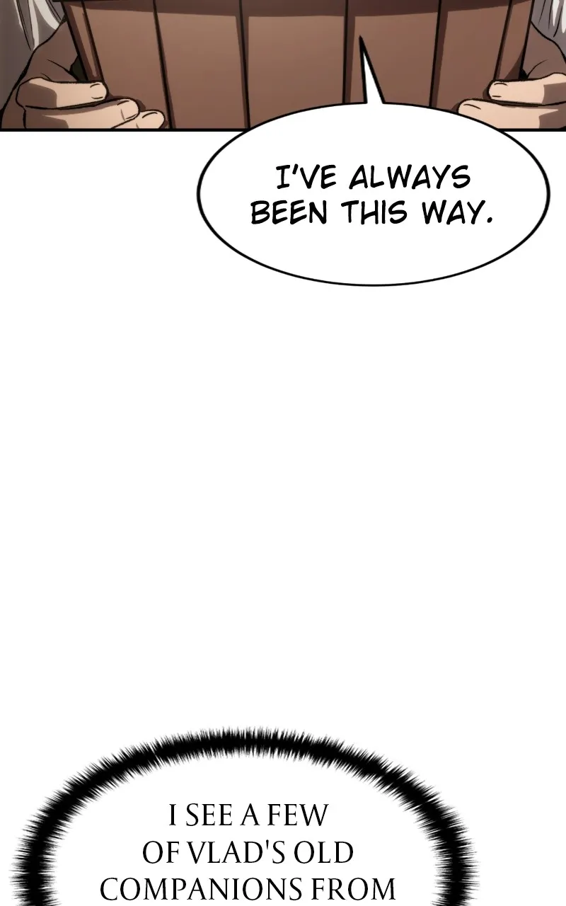 The Stellar Swordmaster Chapter 41 page 69 - 