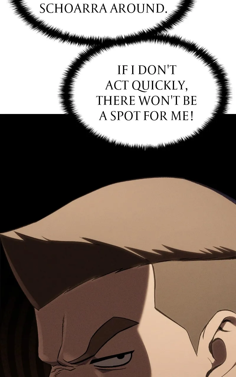 The Stellar Swordmaster Chapter 41 page 70 - 