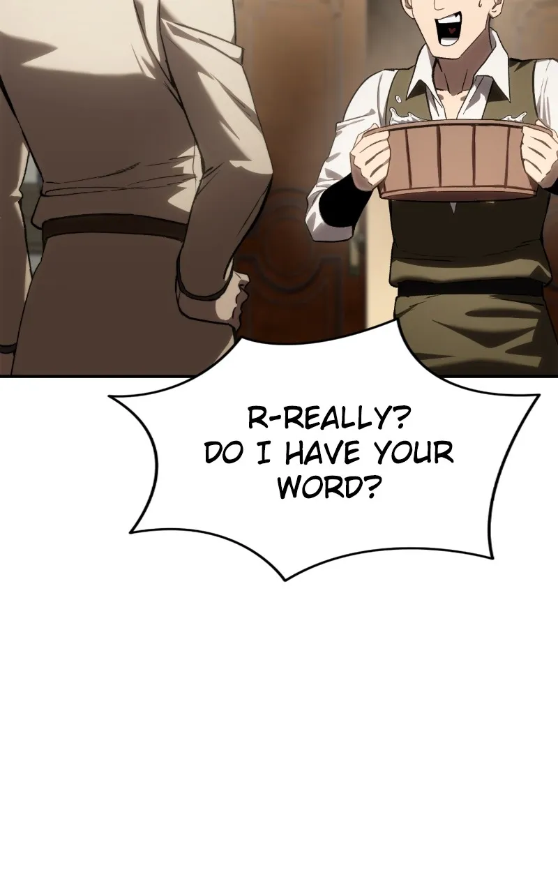 The Stellar Swordmaster Chapter 41 page 75 - 
