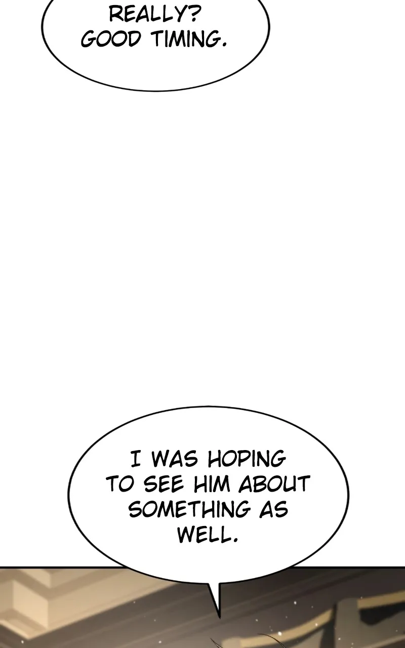The Stellar Swordmaster Chapter 41 page 81 - 