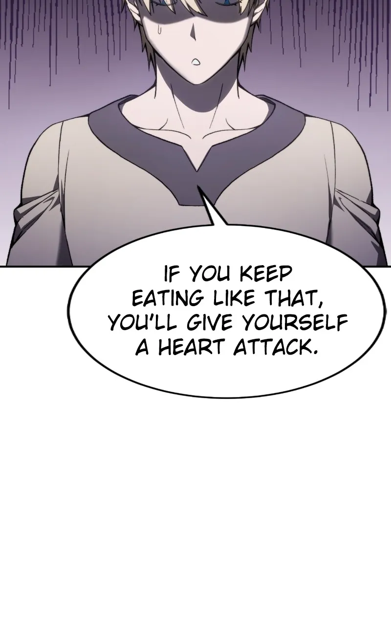 The Stellar Swordmaster Chapter 41 page 86 - 