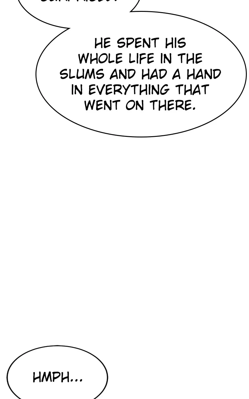 The Stellar Swordmaster Chapter 41 page 92 - 
