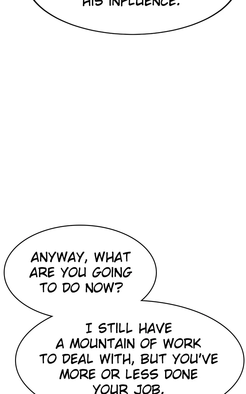 The Stellar Swordmaster Chapter 41 page 94 - 