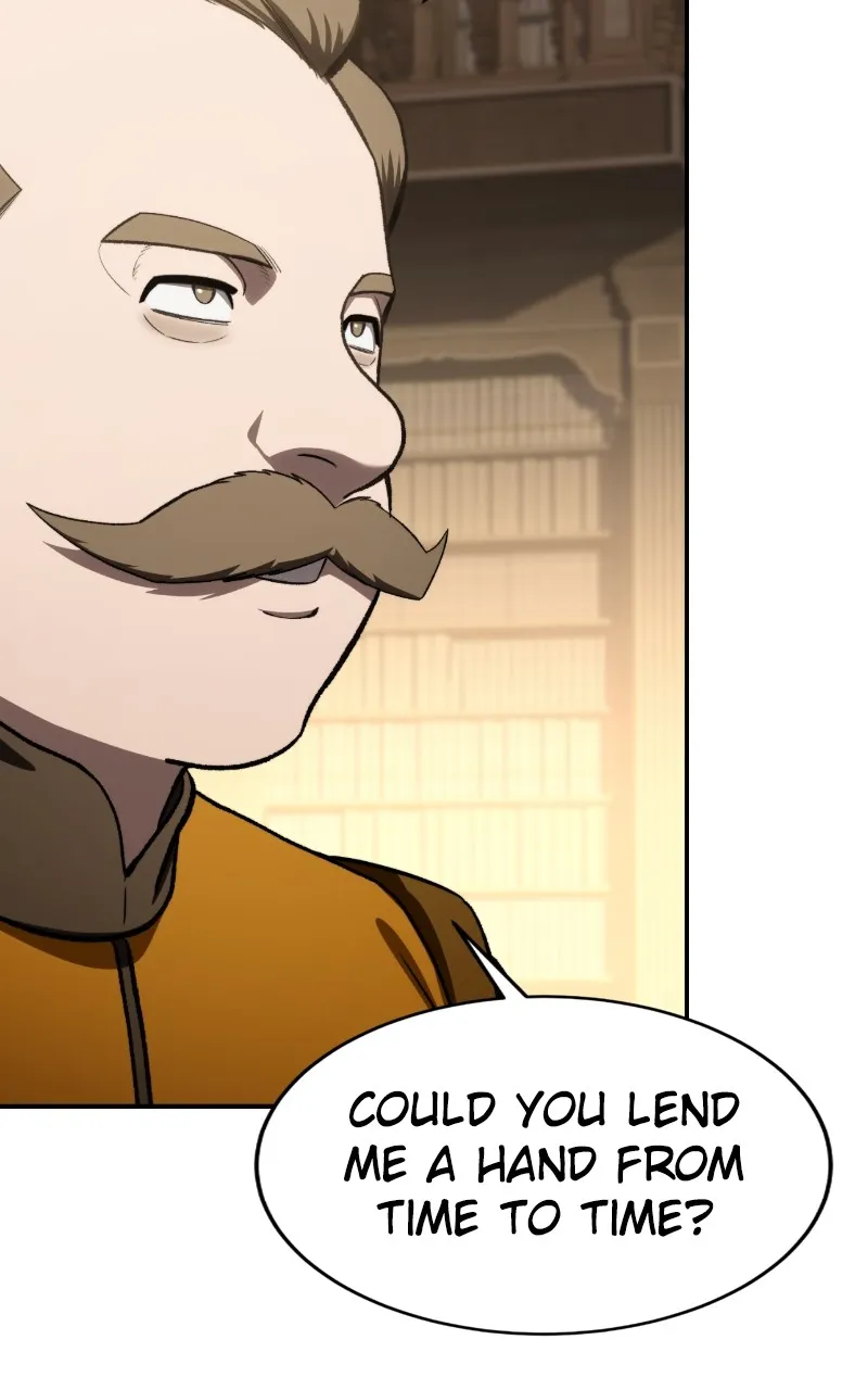 The Stellar Swordmaster Chapter 41 page 97 - 