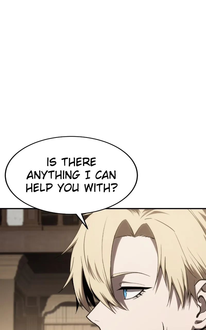 The Stellar Swordmaster Chapter 41 page 98 - 