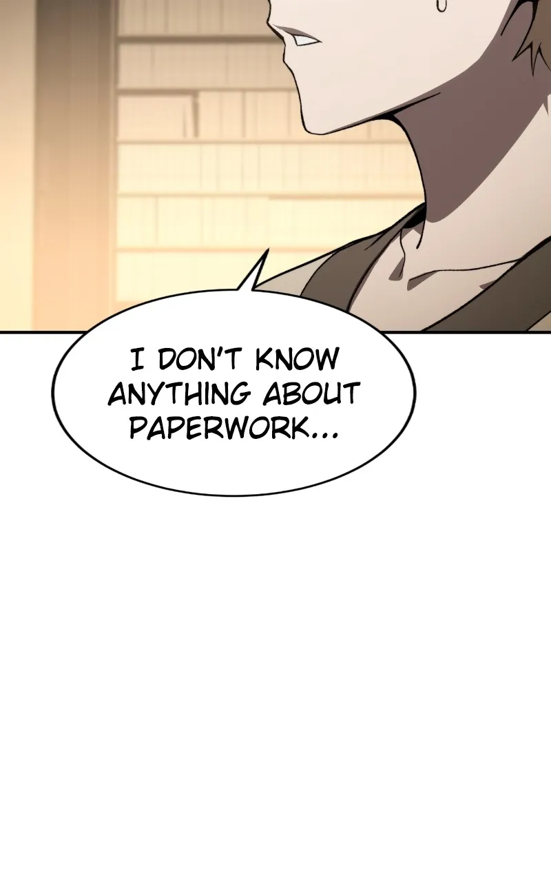 The Stellar Swordmaster Chapter 41 page 99 - 