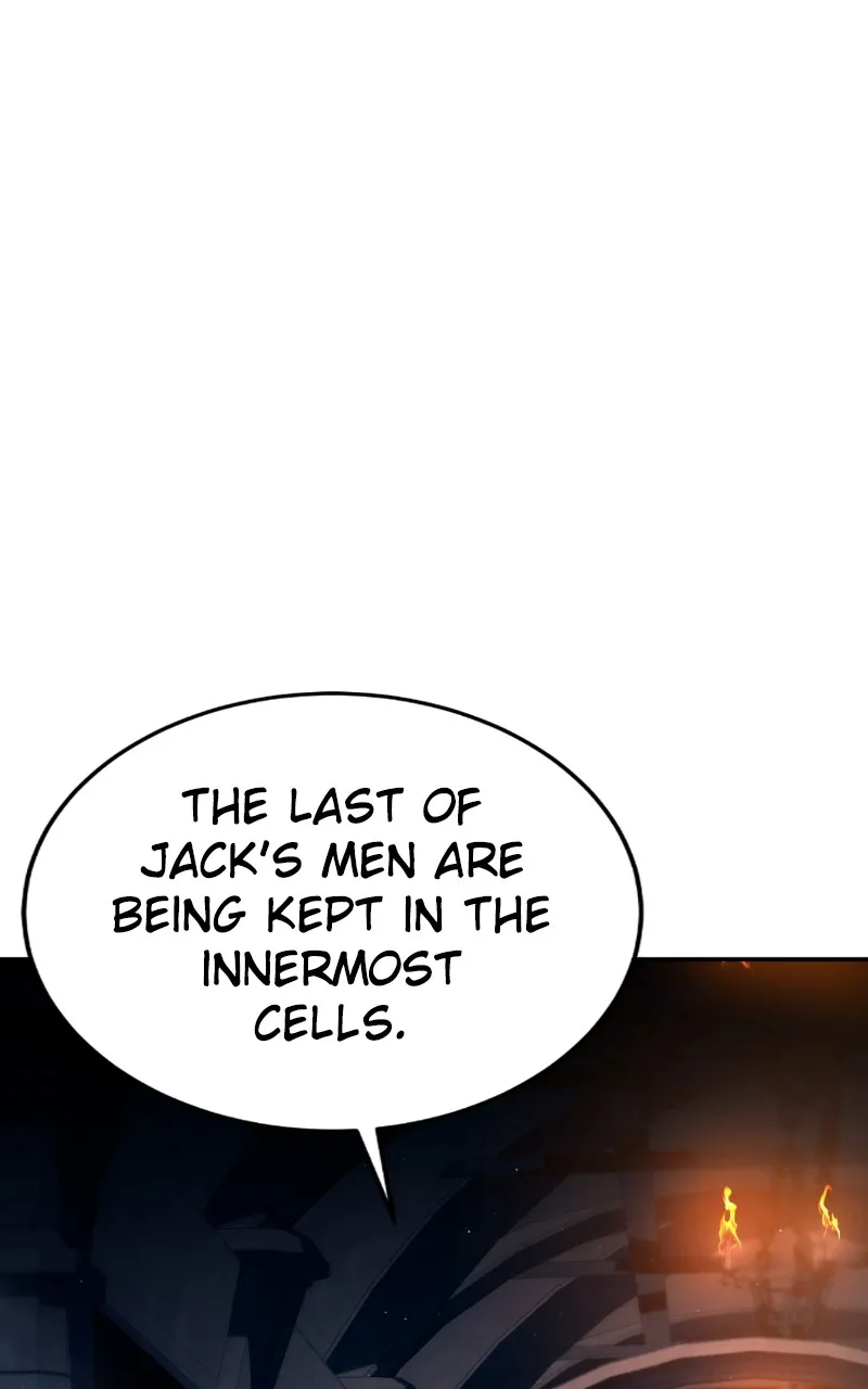 The Stellar Swordmaster Chapter 42 page 1 - 