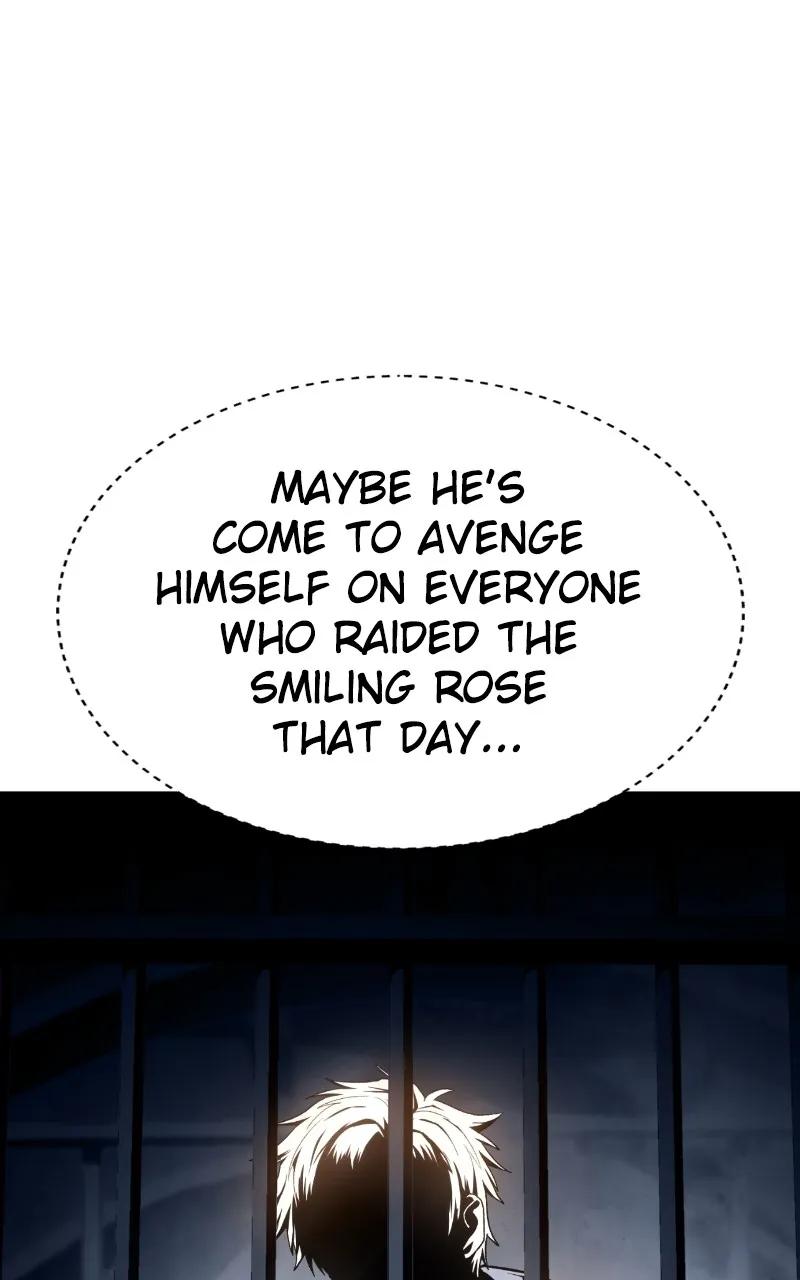 The Stellar Swordmaster Chapter 42 page 11 - 