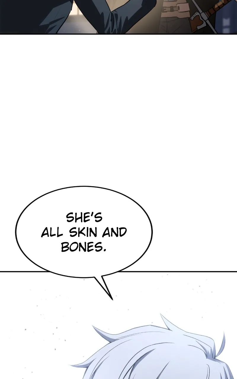 The Stellar Swordmaster Chapter 42 page 101 - 