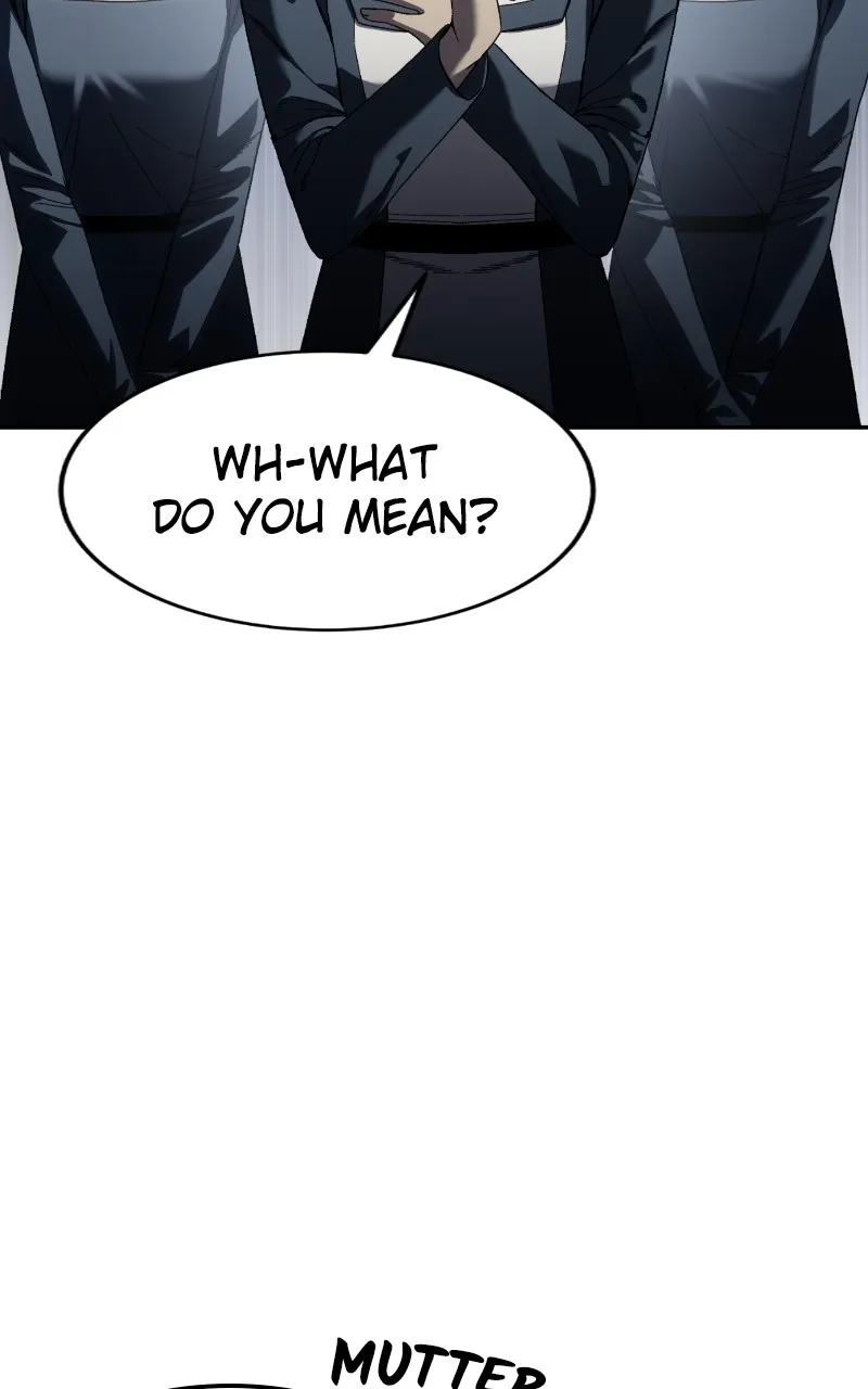 The Stellar Swordmaster Chapter 42 page 104 - 