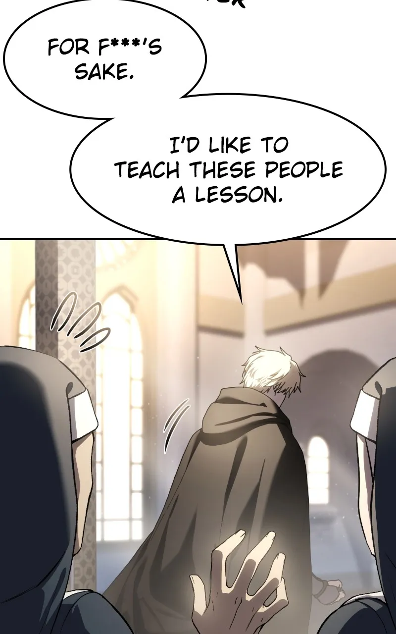 The Stellar Swordmaster Chapter 42 page 105 - 