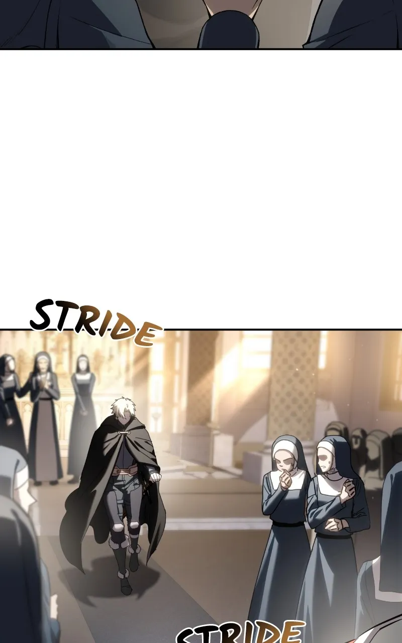 The Stellar Swordmaster Chapter 42 page 106 - 