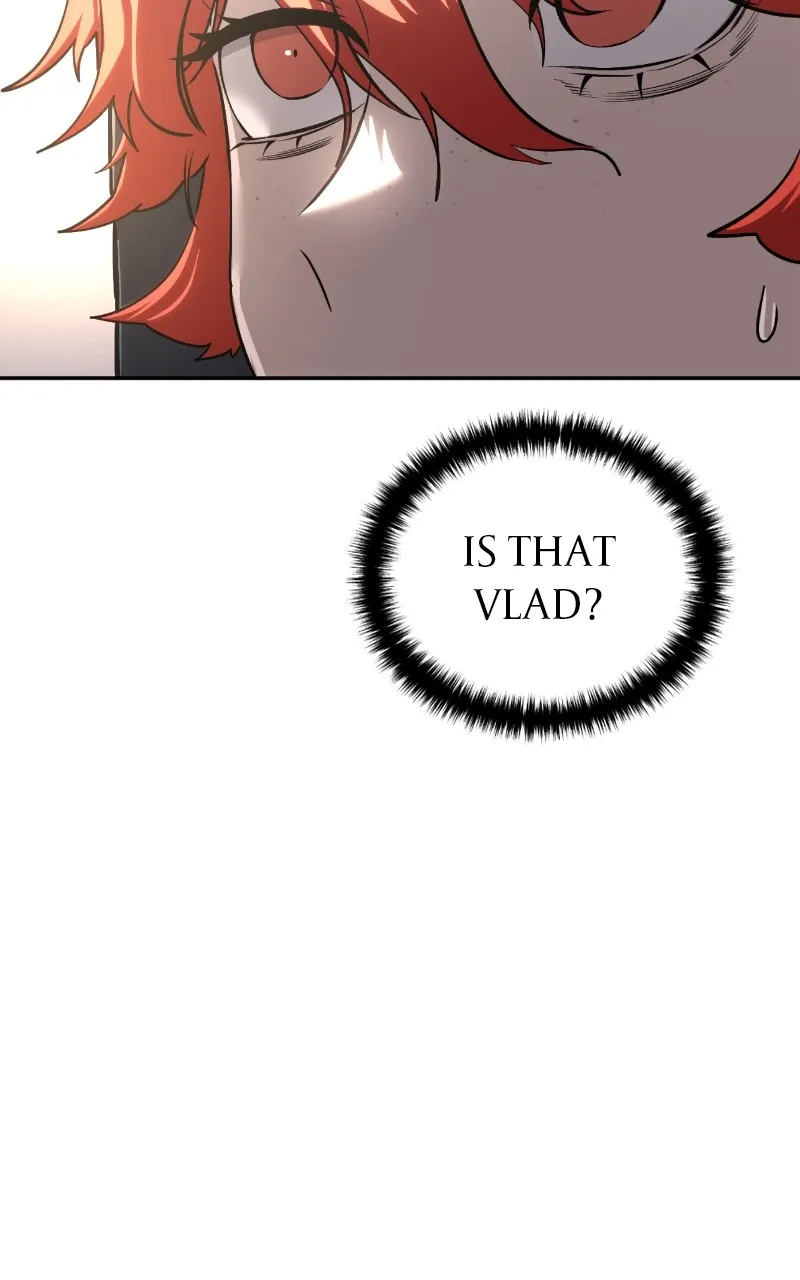 The Stellar Swordmaster Chapter 42 page 111 - 