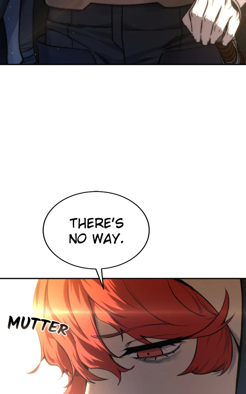 The Stellar Swordmaster Chapter 42 page 114 - 