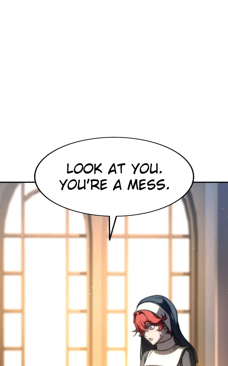 The Stellar Swordmaster Chapter 42 page 122 - 