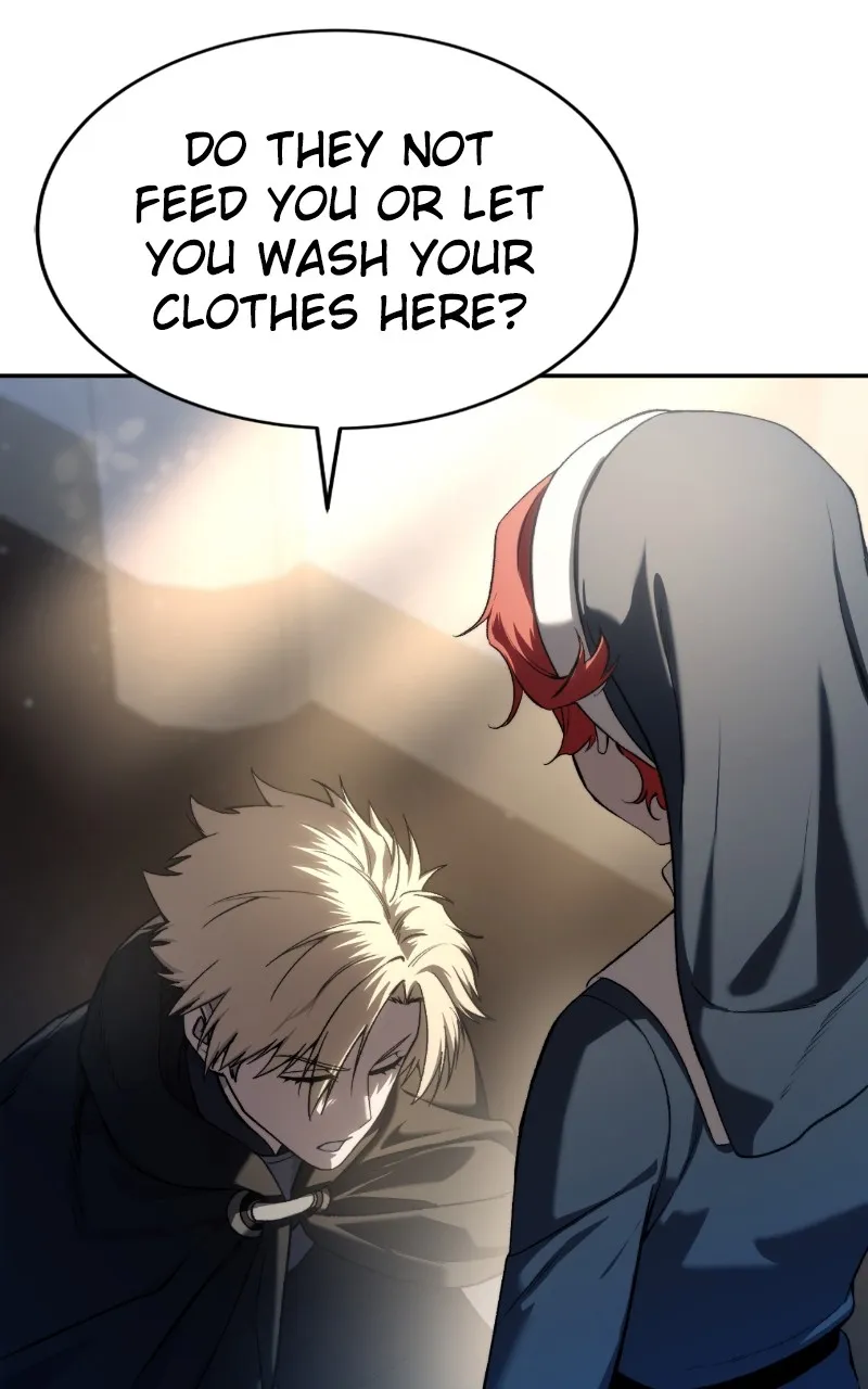 The Stellar Swordmaster Chapter 42 page 126 - 