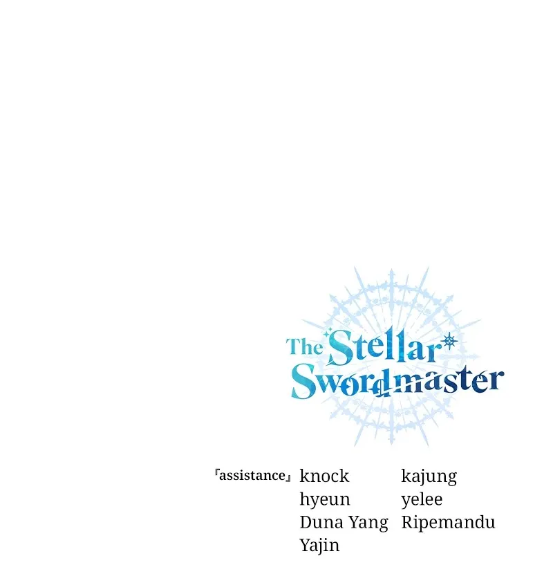 The Stellar Swordmaster Chapter 42 page 151 - 