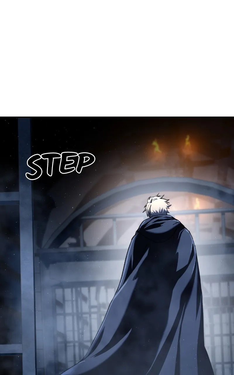 The Stellar Swordmaster Chapter 42 page 3 - 