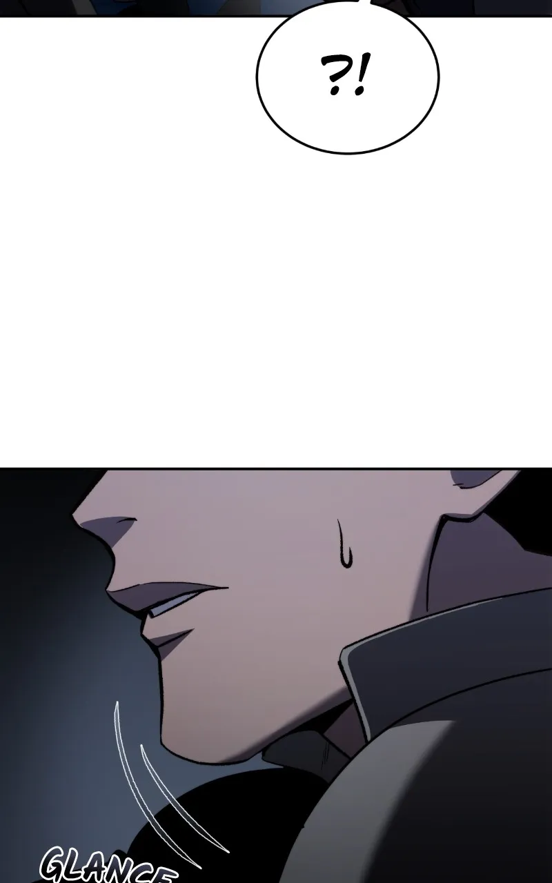 The Stellar Swordmaster Chapter 42 page 22 - 
