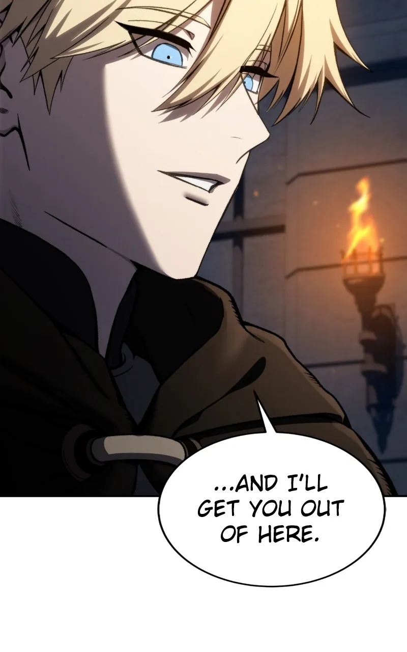 The Stellar Swordmaster Chapter 42 page 24 - 