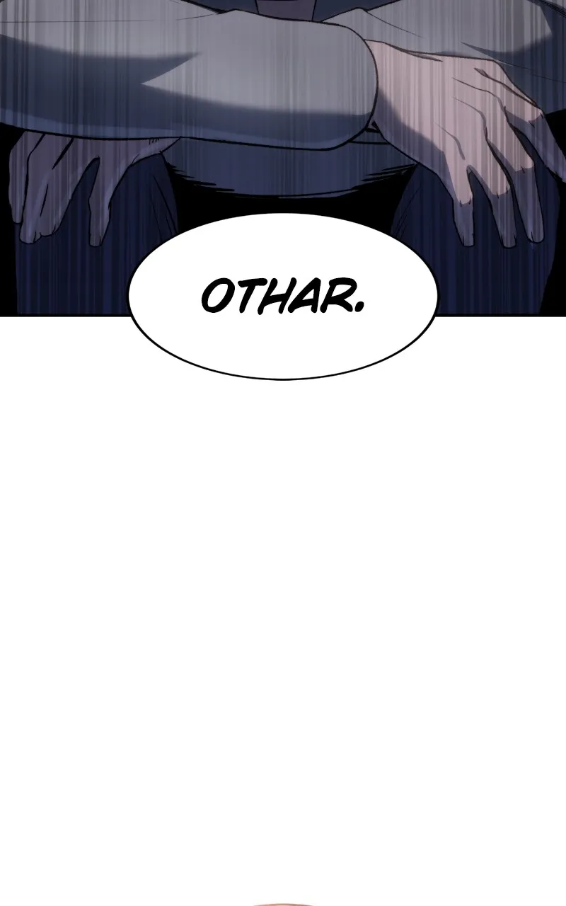 The Stellar Swordmaster Chapter 42 page 27 - 