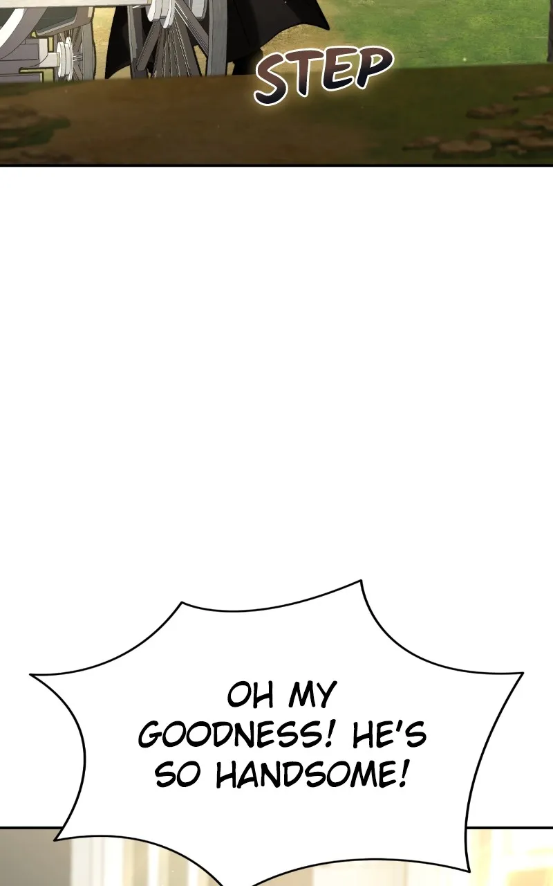 The Stellar Swordmaster Chapter 42 page 42 - 