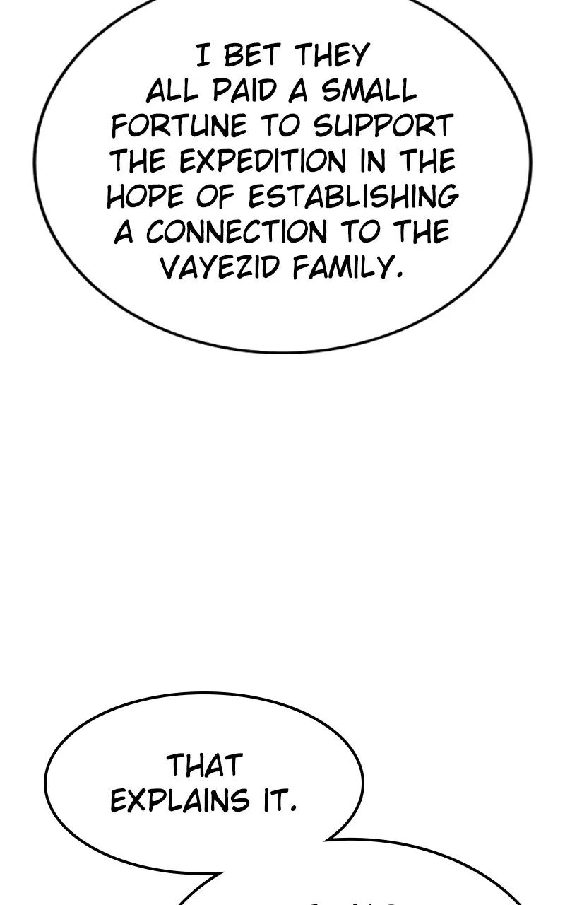 The Stellar Swordmaster Chapter 42 page 50 - 