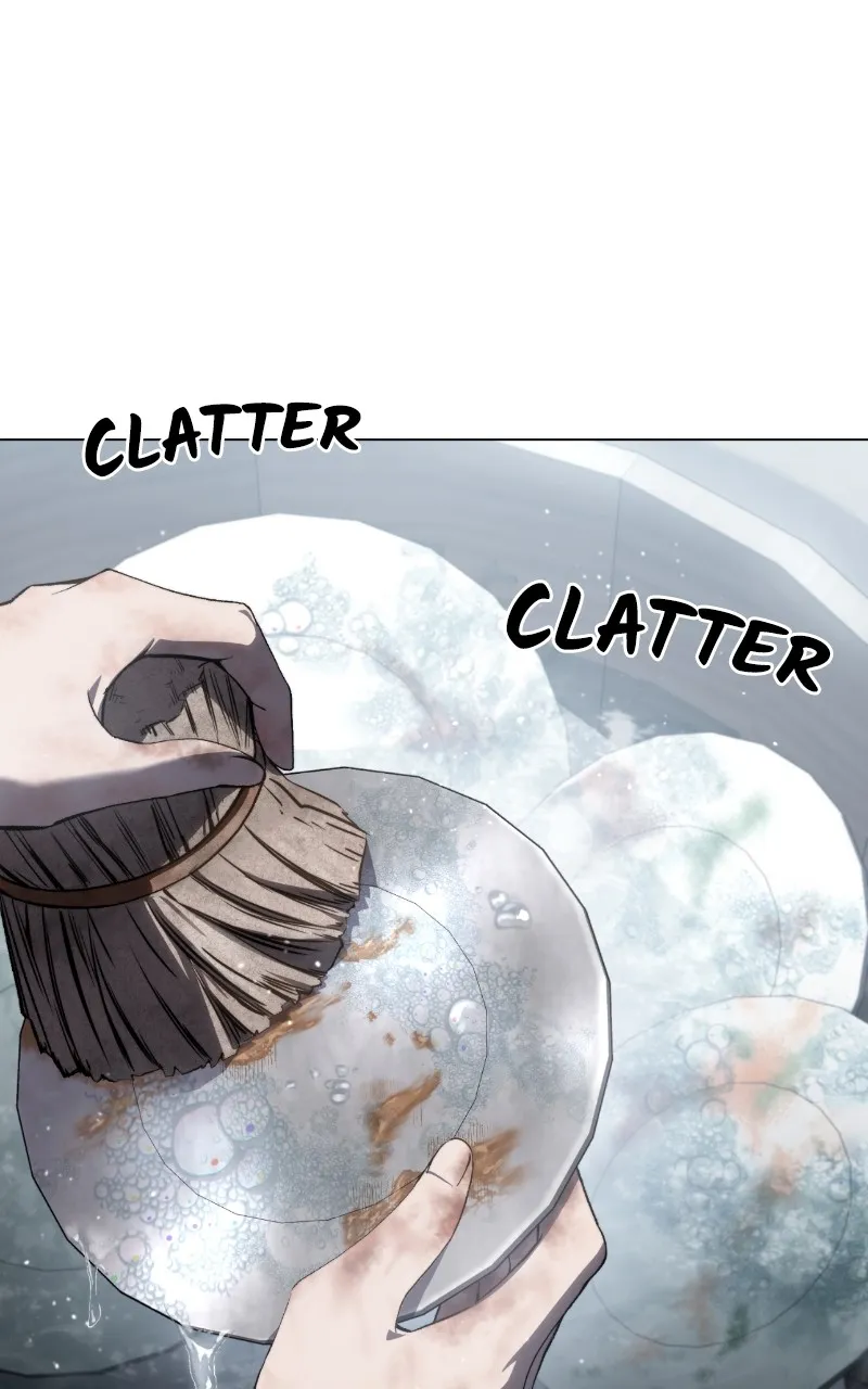 The Stellar Swordmaster Chapter 42 page 52 - 