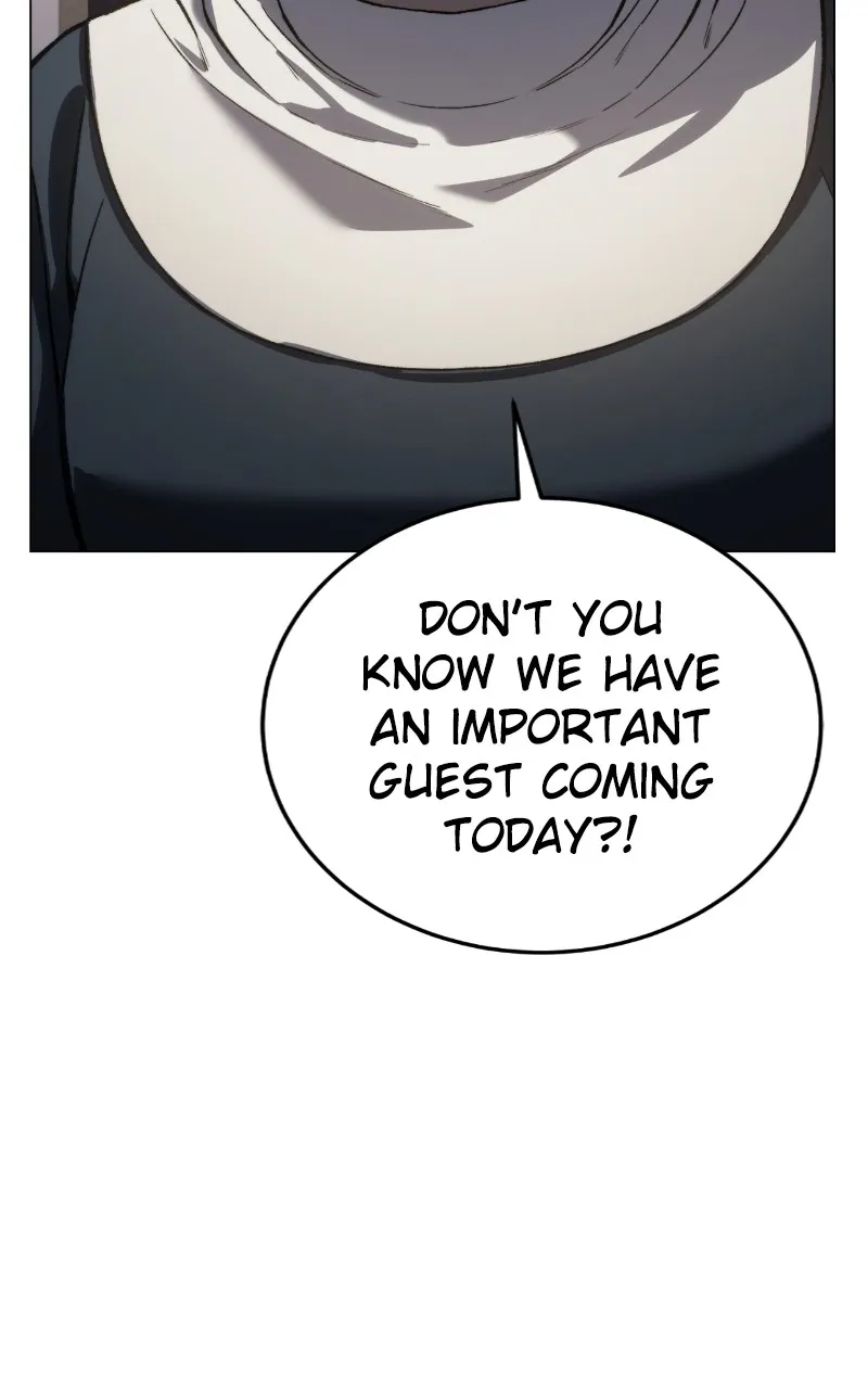 The Stellar Swordmaster Chapter 42 page 56 - 