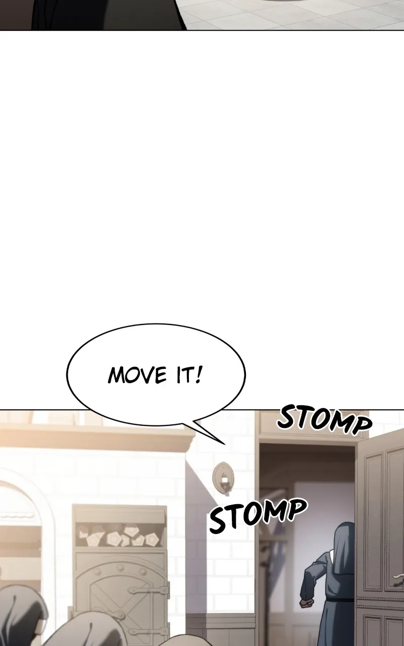 The Stellar Swordmaster Chapter 42 page 58 - 