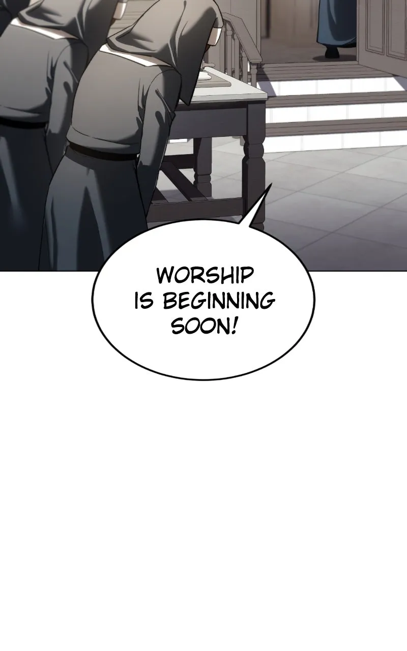 The Stellar Swordmaster Chapter 42 page 59 - 