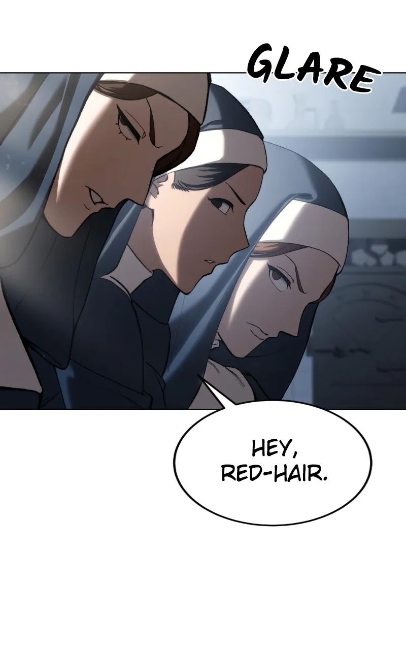 The Stellar Swordmaster Chapter 42 page 60 - 