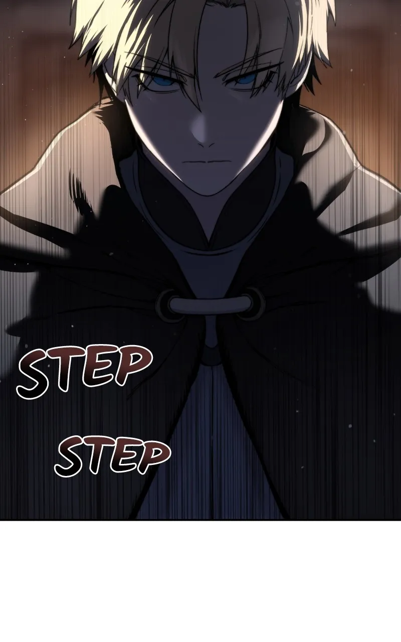 The Stellar Swordmaster Chapter 42 page 7 - 