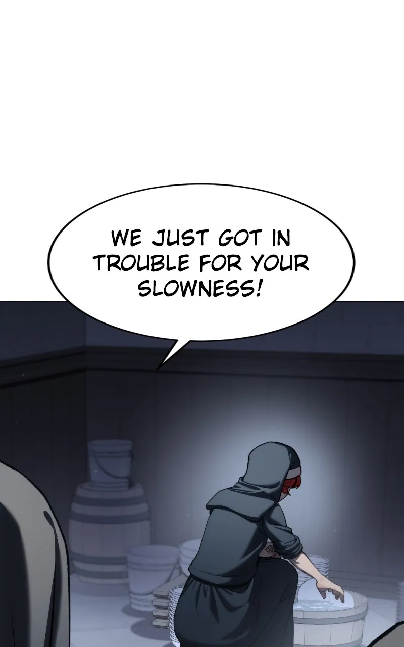 The Stellar Swordmaster Chapter 42 page 61 - 