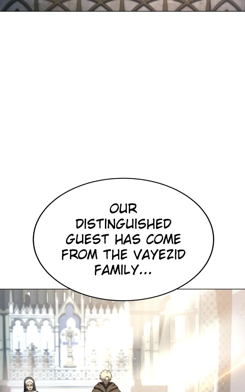 The Stellar Swordmaster Chapter 42 page 70 - 