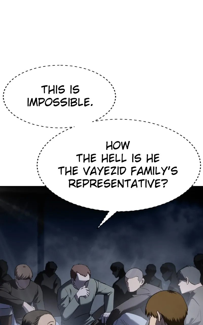 The Stellar Swordmaster Chapter 42 page 8 - 